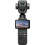 DJI Caméra embarquée - DJI - Osmo Pocket 4P Standard Combo - Stabilisation 3 axes - Compacte - Vidéo mobile 5