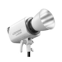 GODOX LA300R Litemons RGB-LED-projektori 330W - Valkoinen