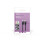 USB-C to USB-C Charging Cable 3.00 m, USB 2.0, 480 Mbps, 60 W, Black 3
