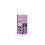 USB-C to USB-C Charging Cable 2.00 m, USB 2.0, 480 Mbps, 60 W, Black 3