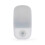 LED Night Light with Motion Sensor and Day/Night Sensor, Warm White 1