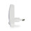 LED Night Light with Motion Sensor and Day/Night Sensor, Warm White 4