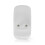 LED Night Light with Motion Sensor and Day/Night Sensor, Warm White 5