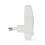 LED Night Light with Motion Sensor and Day/Night Sensor, Warm White 6
