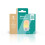 LED Night Light with Motion Sensor and Day/Night Sensor, Warm White 9