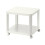 ZRIZAURA TINGBY Side Table on Castors 50x50cm 1