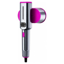 Travel Steamer&Iron for Clothes,Portable Design,1200W,7 Modes About 30-Second Heat-,Light Weight, Compact Size Eu Plug