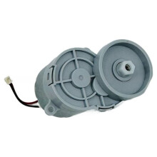 Side Brush Motor for Vyzzle D10 Laresar L10 MiWhole M9 Lite Eve Rook Lydsto R1 Robot