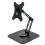 Monitor Foldable Mount Monitor Pad Stand Fixed Tablet Support Articulated Mount Desk Mount 1