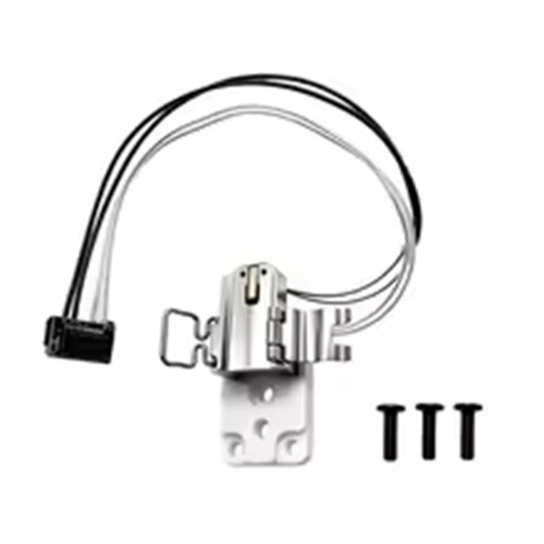 For  A2L Hotend Heating Assembly Kit Hotend Swap and Stable Heating Assembly Kit for A2L 3D Printer