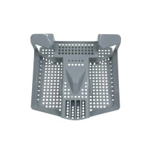 Station Base Bracket Filter Assembly for X60 / X60 Pro / X60 Ultra / X60 Master / X60 Ultra Complete Spare Parts