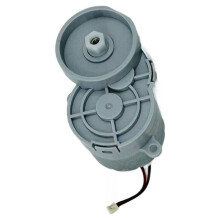 Side Brush Motor for Vyzzle D10 Laresar L10 MiWhole M9 Lite Eve Rook Lydsto R1 Robot