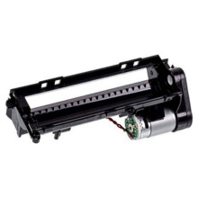 Moteur de Brosse Rotative pour Aspirateur Robot pour Rowenta -2230001043 RG6825WH/NS0