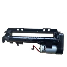 Roller Brush Motor Engine for Rowenta -2230001043 RG6825WH/NS0 Robot Vacuum Cleaner Part
