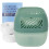 Reusable Dehumidifier 1000ml - 2 Refill Tabs Sage 1