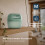 Reusable Dehumidifier 1000ml - 2 Refill Tabs Sage 4