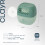 Reusable Dehumidifier 1000ml - 2 Refill Tabs Sage 9