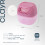 Reusable Dehumidifier 1000ml - 2 Refill Tabs Pink 9