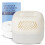Airsip Refillable Interior Dehumidifier 500mlWhite 1