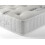 (Super King) Healthopaedic Zero Gravity 1000 Pocket Mattress 1