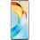 Honor New Honor X50 White 8+256GB Dual Sim 1