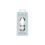 Clarity Glass Dildo - Utopian Bud - Glass Sex Toy for Adults 1