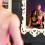 Sei Mio Doggedly Divine - Deluxe Doggie Style Positioning Strap 2