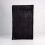 Splash Blanket Furlush Medium Black Waterproof Stain Proof Luxury Throw - Medium 8