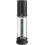 Pipedream Pump Worx Max Boost Intimate Pump 2