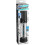 Pipedream Pump Worx Max Boost Intimate Pump 1