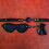 Sei Mio Sensory Surrender - Blindfold, Gag and Earplug Kit - BDSM Bondage Kit for Couples 6