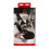 Sei Mio Pillow Talk - Positional Pillow Support with Restraint Options - BDSM Bedroom Accessories for Couples 7