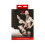 Sei Mio Doggedly Divine - Deluxe Doggie Style Positioning Strap 5