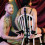 SEI MIO - Seated & Mistreated Under Chair Restraint System Bondage for Couples 2