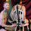 SEI MIO - Seated & Mistreated Under Chair Restraint System Bondage for Couples 10