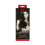 Sei Mio Total Eclipse - Deluxe Blackout Mask - BDSM Sensory Play Eye Mask 4