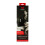SEI MIO - Correction Collection - Impactful 5 Piece Punishment Bondage Kit 8