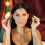 Sei Mio Sensory Surrender - Blindfold, Gag and Earplug Kit - BDSM Bondage Kit for Couples 4