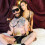 Sei Mio Delectable Domination - Supreme Hog Tied Submissive Play Set 3