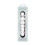 Clarity Glass Dildo - Hera's Tryst - Glass Sex Toy for Adults 4