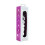 Clarity Glass Dildo - Hera's Tryst - Glass Sex Toy for Adults 5