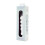 Clarity Glass Dildo - Hera's Tryst - Glass Sex Toy for Adults 6