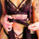 SEI MIO - Trussed Issues - Adjustable Body Harness Restraint System 8