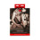 SEI MIO - Trussed Issues - Adjustable Body Harness Restraint System 10