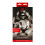 Sei Mio Delectable Domination - Supreme Hog Tied Submissive Play Set 5