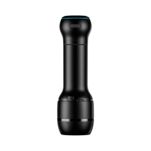 Kiiroo - PowerBlow - Male Masturbator Stroker attachment - Stroker Not Included
