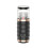 Honey Play Box Warrior Auto - Automatic Thrusting Male Masturbator - Textured Stroker 1