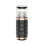 Honey Play Box Warrior Auto - Automatic Thrusting Male Masturbator - Textured Stroker 6