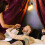 Sei Mio Pillow Talk - Positional Pillow Support with Restraint Options - BDSM Bedroom Accessories for Couples 5