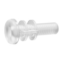 LOVENSE - Neutral - Shaped Sleeve for Solace Sex Toy For Men